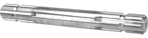 [AMAT3-134476] Walterscheid Ax de racordare 300 mm