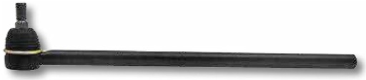 [AMAT3-133909] Cap de bară 390 mm