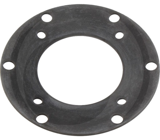 [AMAT3-135170] Walterscheid Arc-disc - 187 x 100 x 3,5 mm