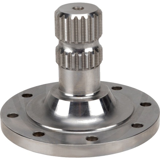 [AMAT3-134520] Walterscheid Flanșă cu dop 90 mm