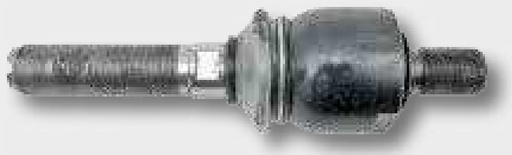 [AMAT3-133937] Articulatie axiala 175 mm