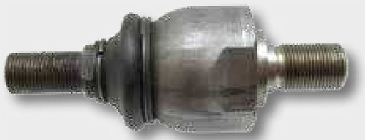 [AMAT3-133945] Articulatie axiala 137 mm