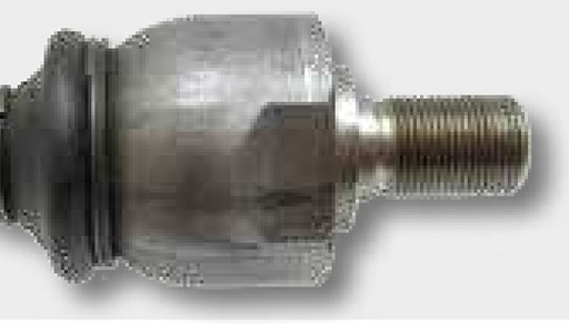 [AMAT3-133946] Articulatie axiala 137 mm