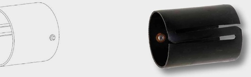 [AMAT3-135196] Walterscheid inel de ungere 85 mm