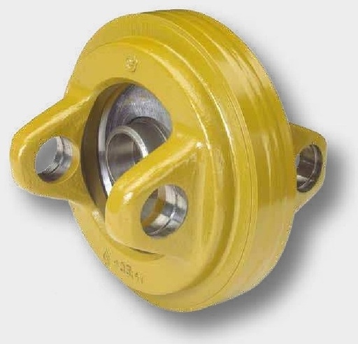 [AMAT3-135198] Walterscheid Furca dublă - 35.41.08