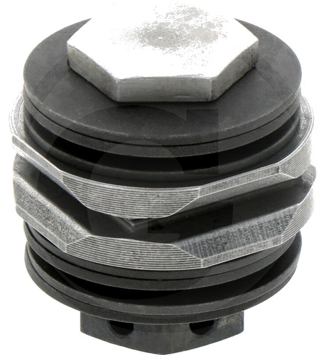 [AMAT3-135215] Walterscheid Pachet-arcuri - K64/14 7 x 1,5 mm