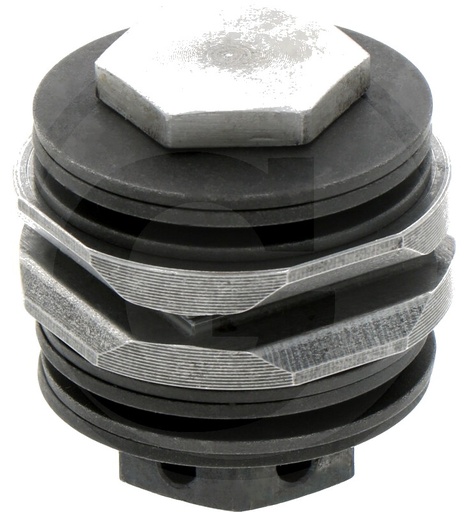 [AMAT3-135216] Walterscheid Pachet-arcuri - K64/14 7 x 1,5 mm
