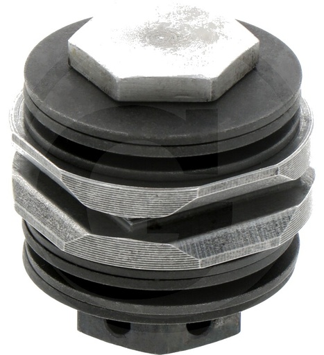 [AMAT3-135217] Walterscheid Pachet-arcuri - K64/14 7 x 1,5 mm