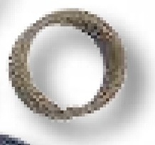 [AMAT3-133978] Set de etansare
