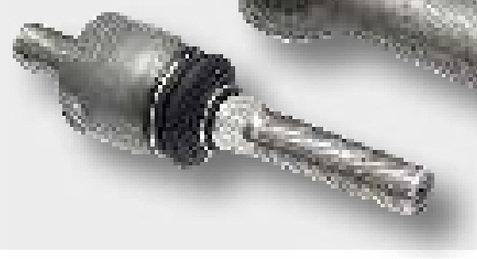 [AMAT3-133980] Articulatie axiala si articulatie cu nuc 280 - 320 mm