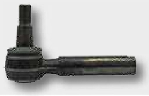 [AMAT3-133981] Cap de bară 143 mm