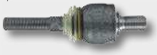 [AMAT3-133983] Articulatie axiala 176 mm