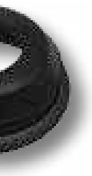 [AMAT3-133985] Distribuitor cantitativ