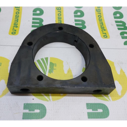 [AMAT1-12684] Lagar Biela Piston 05.03.008