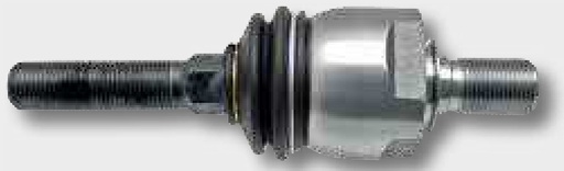 [AMAT3-133999] Articulatie axiala 180 mm