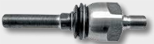 [AMAT3-134002] Bieletă de direcție 205 mm