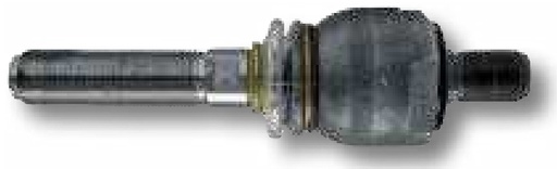 [AMAT3-134021] Articulatie axiala 210 mm