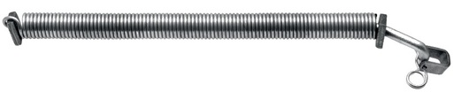 [AMAT3-134611] Walterscheid Distantier