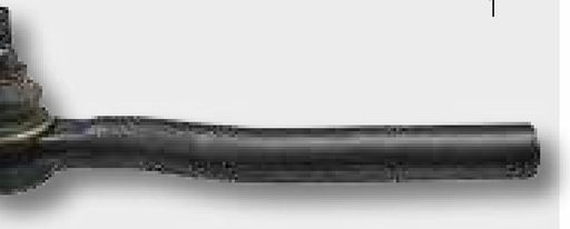 [AMAT3-134037] Articulatie axiala 210 mm