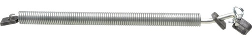 [AMAT3-134628] Walterscheid Distantier