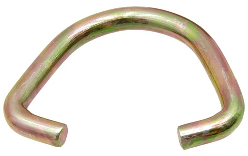 [AMAT3-134641] Walterscheid Etrier - cat. 2/3