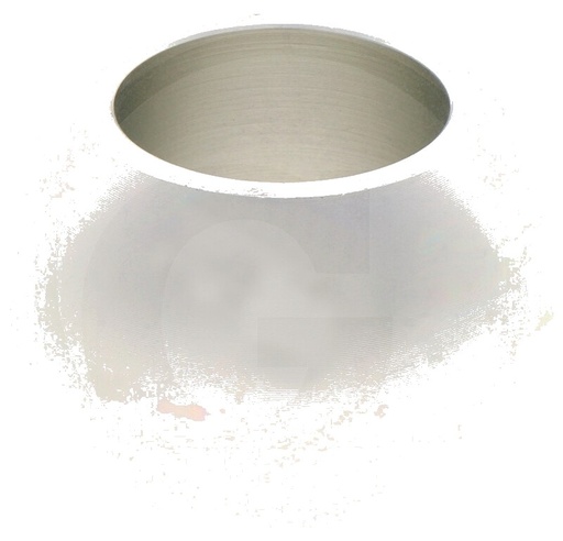 [AMAT3-134647] Walterscheid Bila tirant lateral - Cat. 3