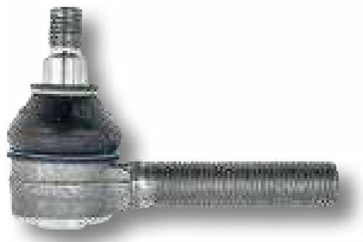 [AMAT3-134059] Cap de bară 100 mm