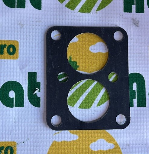 [AMAT1-12682] Garnitura Termonstat J914310