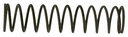 Walterscheid Arc compresie - Cat. 3
