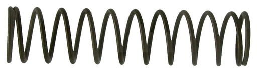[AMAT3-134654] Walterscheid Arc compresie - Cat. 3