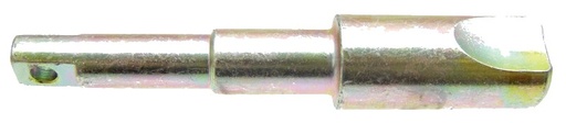 [AMAT3-134655] Walterscheid Bolt de blocare - Cat. 3
