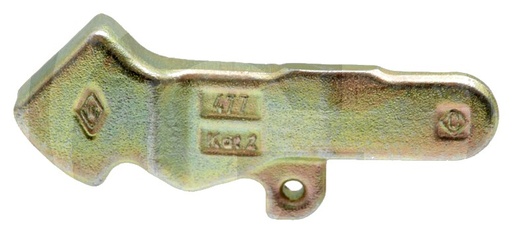 [AMAT3-134657] Walterscheid Inchizator - versiunea veche, cat. 2, 2H