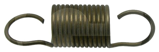 [AMAT3-134658] Walterscheid Arc de tracțiune - versiunea veche, cat. 2, 2H, 3