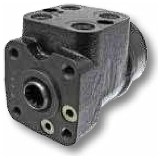 [AMAT3-134071] Danfoss Valva prioritara OSPC 200 CN / 150-0176