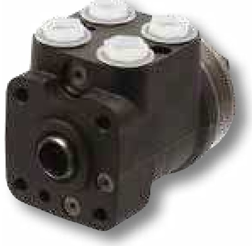 [AMAT3-134074] Danfoss Valva prioritara OSPC 160 ON / 150-1155