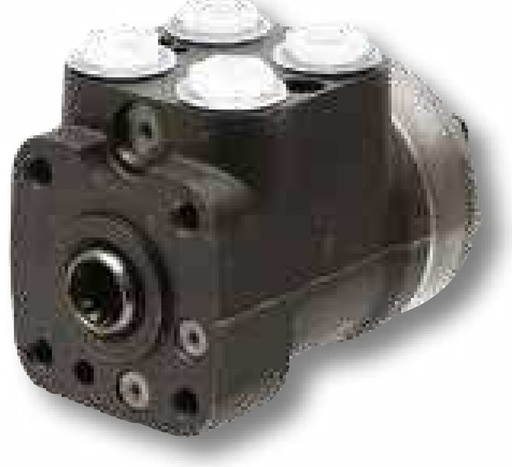 [AMAT3-134077] Danfoss Valva prioritara OSPC 125 ON / 150-1171