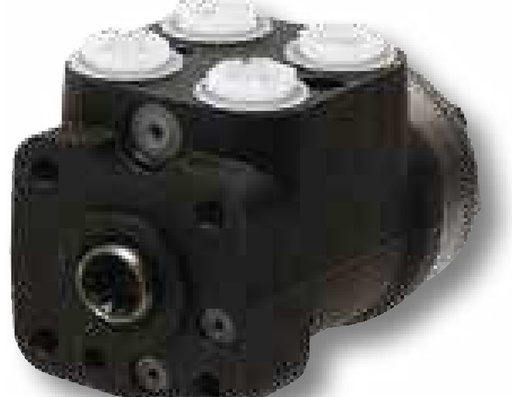 [AMAT3-134087] Danfoss Valva prioritara OSPC 100 ON / 150N1172