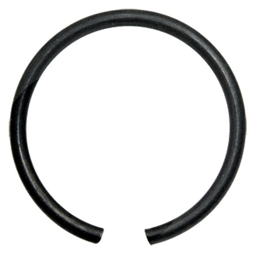 [AMAT3-135650] Walterscheid Inel - DIN 7993