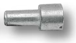[AMAT3-135674] Walterscheid Set de reparatii - Agraset 132 28 mm lungime