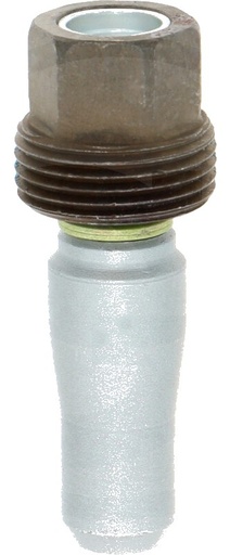 [AMAT3-134730] Walterscheid Con de fixare - Bolt