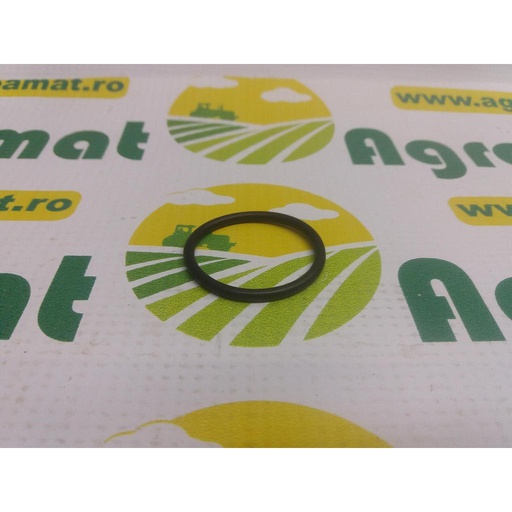 [AMAT1-12679] O-Ring Pompa Ulei Transmisie L34352