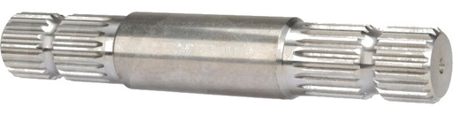 [AMAT3-134757] Walterscheid Ax de racordare 300 mm