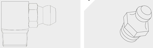 [AMAT3-134772] Walterscheid Cruce cardan - 26.06.01