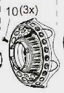 [AMAT3-134774] Walterscheid Protectie - exterior