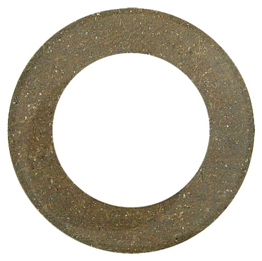 [AMAT3-135728] Walterscheid disc de frictiune - 56 x 90 x 4,5 mm