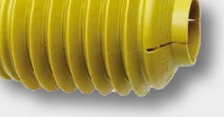[AMAT3-135441] Walterscheid Pâlnie de protectie 3 mm