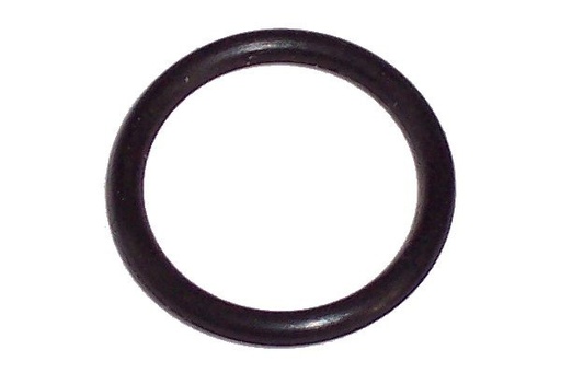 [AMAT1-12678] O-Ring