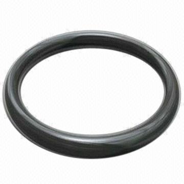[AMAT1-12677] O-Ring