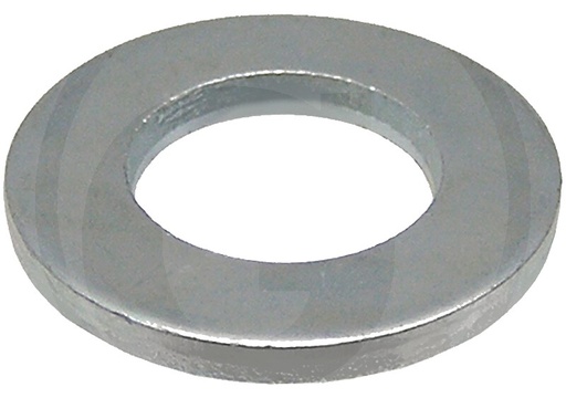 [AMAT3-135486] Walterscheid Disc - 17 x 45 x 6 mm