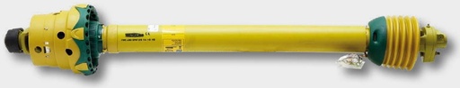 [AMAT3-135496] Walterscheid Arbore cardanic 480